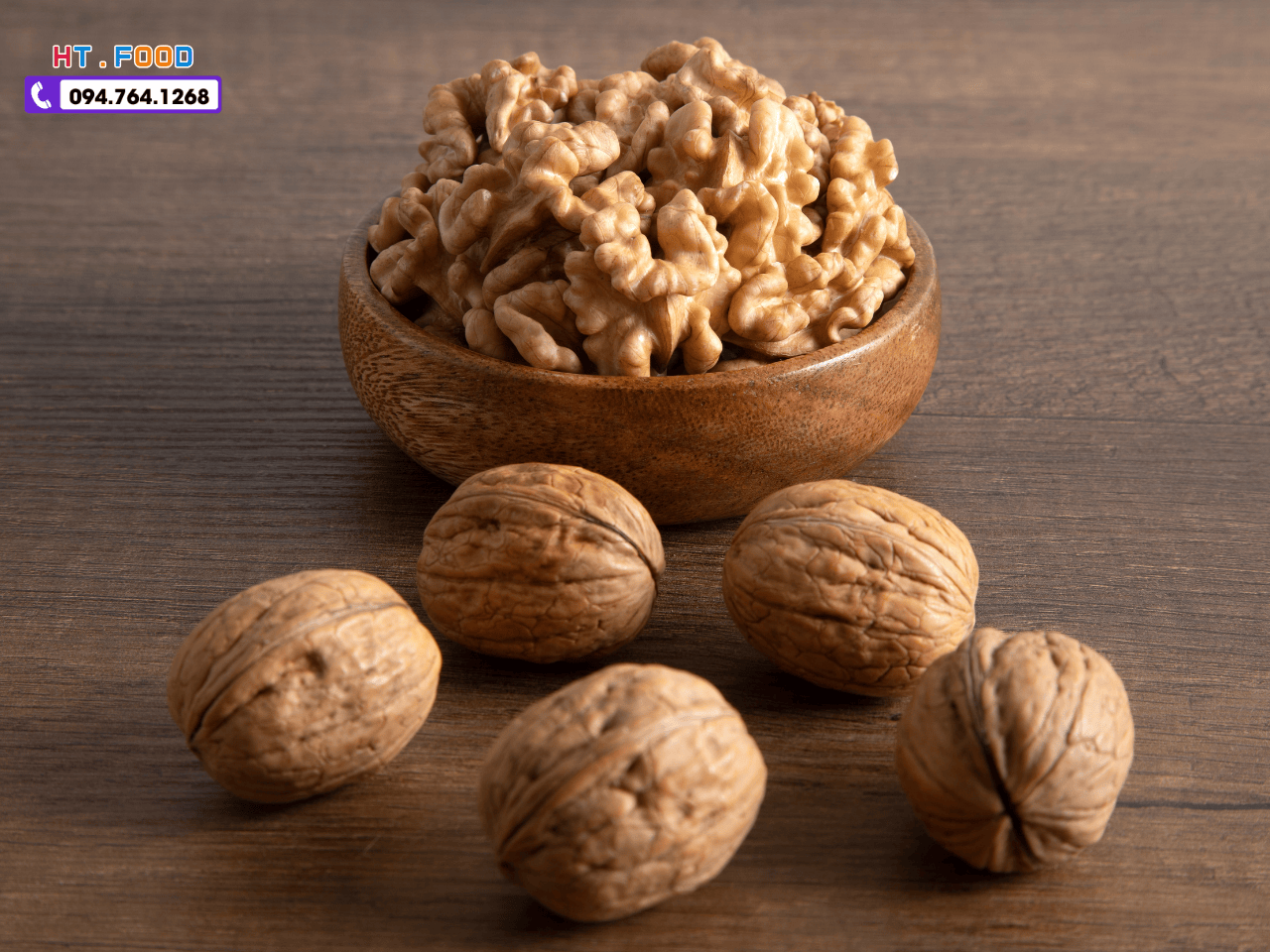 mua hat oc cho tai ca mau