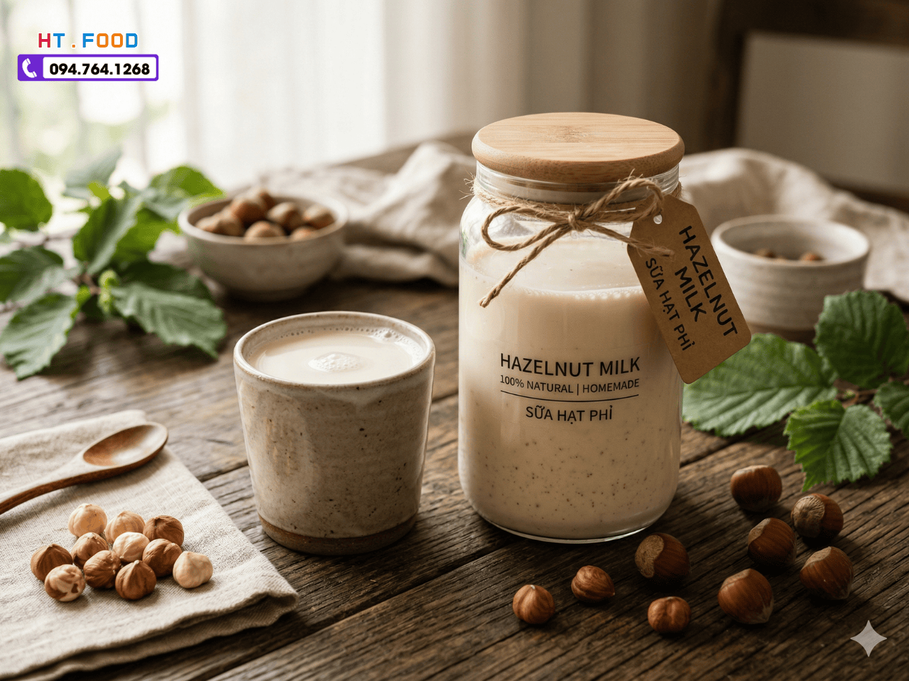 mua hat phi lam sua hat o dau