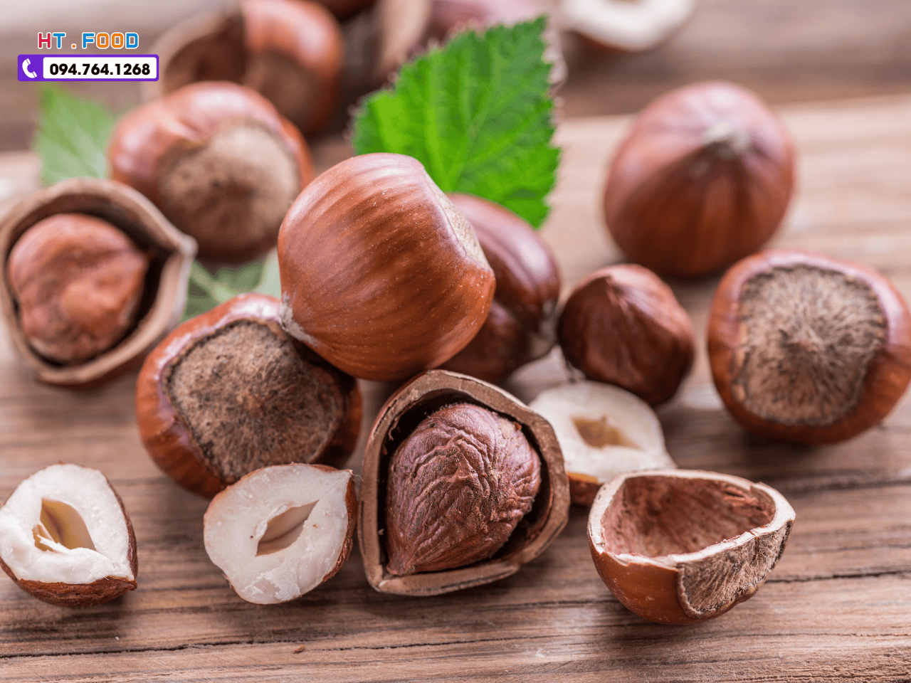 mua hat phi o dau tai tphcm