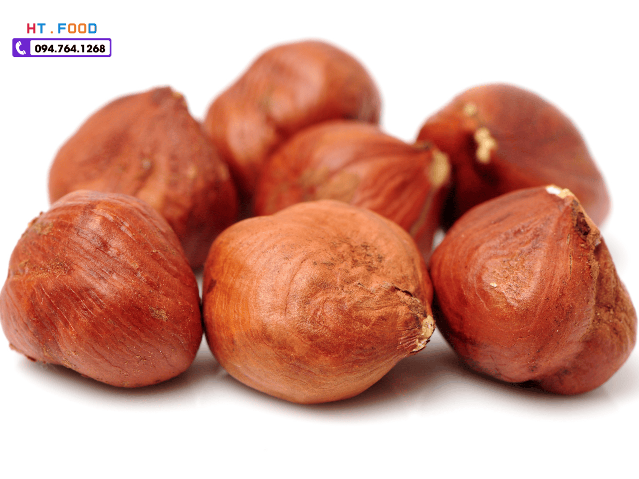 mua hat phi tai ha noi