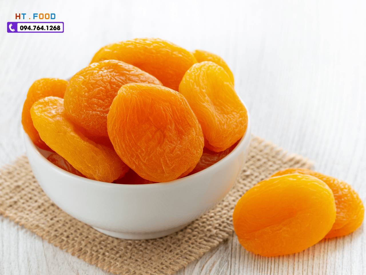 mua mo say deo tai ha noi