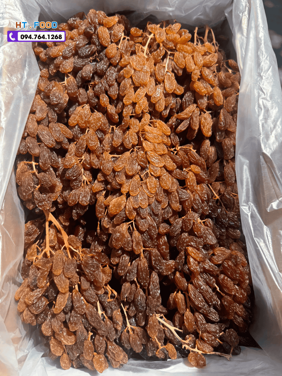 mua nho kho nguyen canh tai dong nai