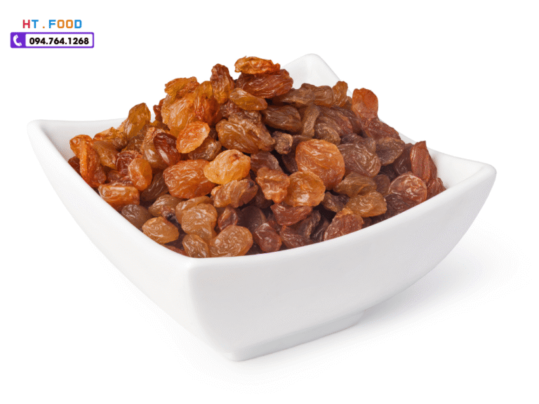 mua nho kho o dau ha noi