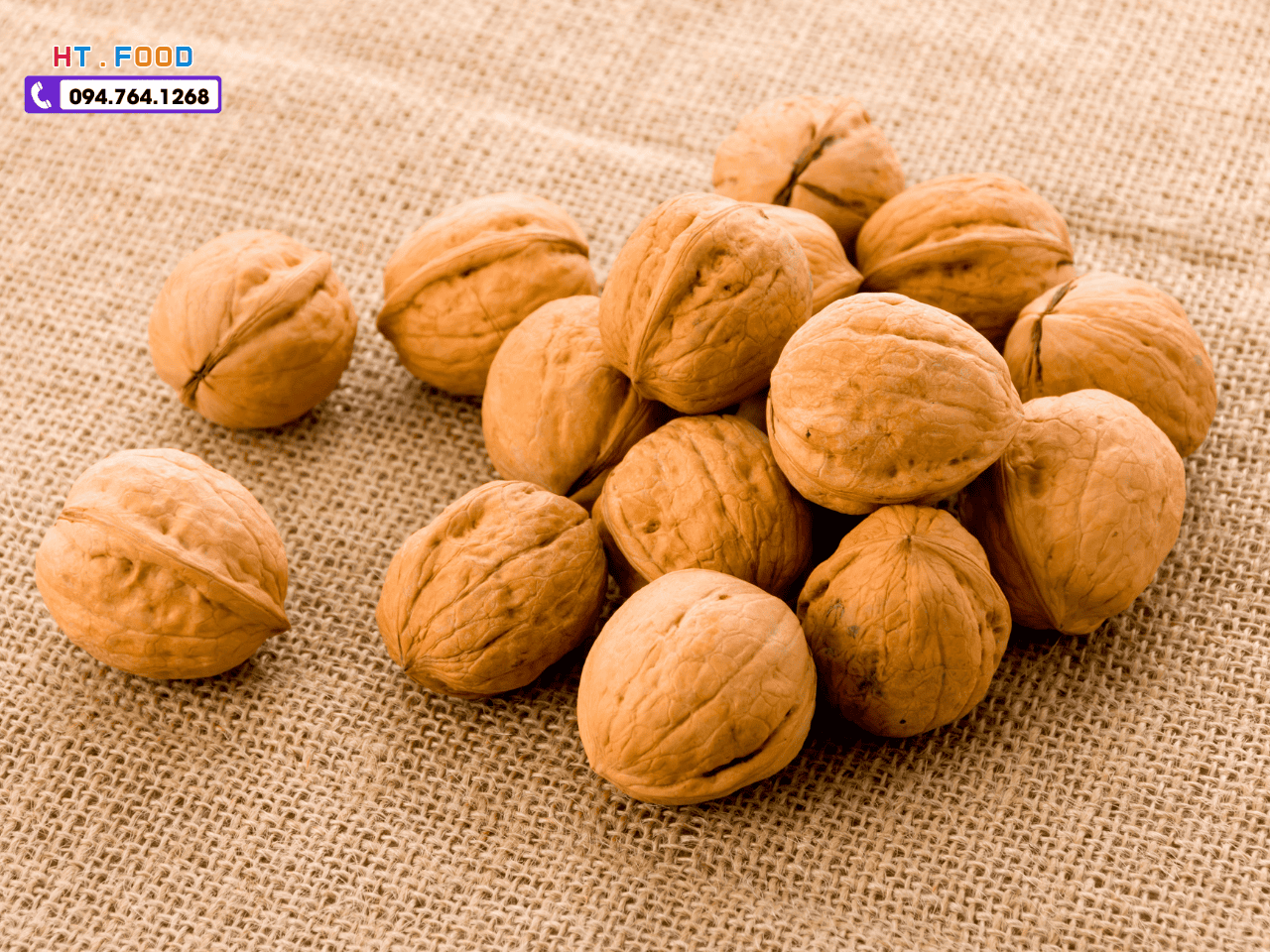 mua qua oc cho tai son la