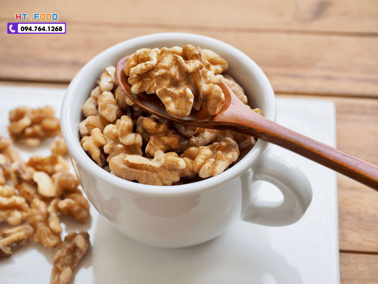 mua qua oc cho tai tay ninh