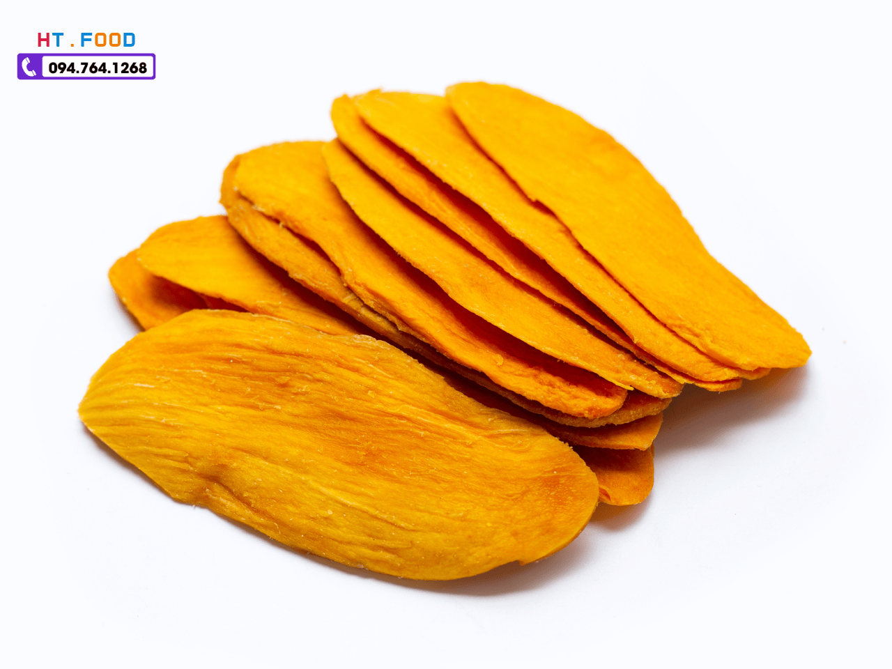 mua xoai say deo viet nam o dau