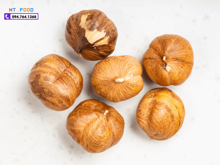 nhan hat phi ban o dau tai ha noi