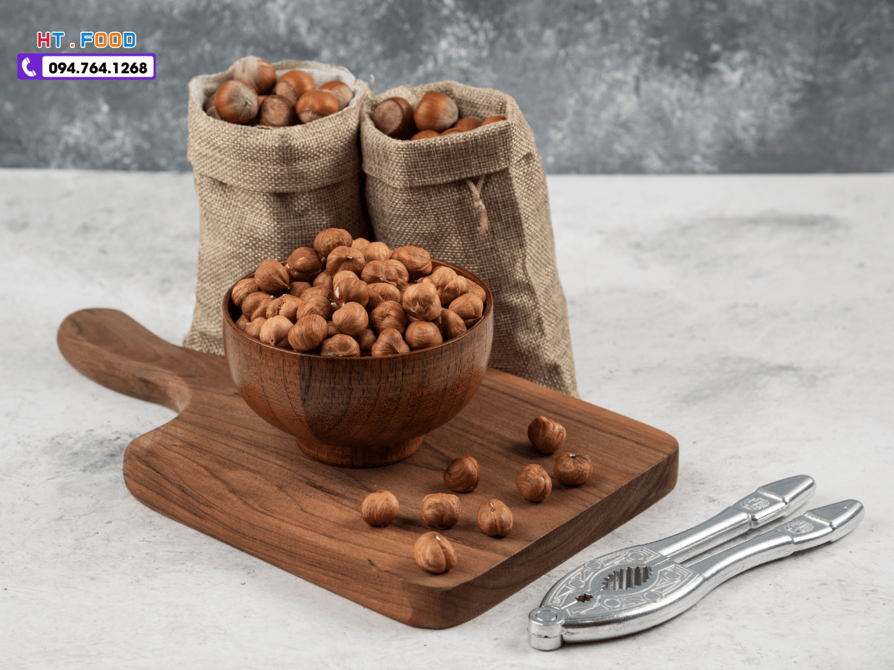 nhan hat phi mua o dau tai ha noi