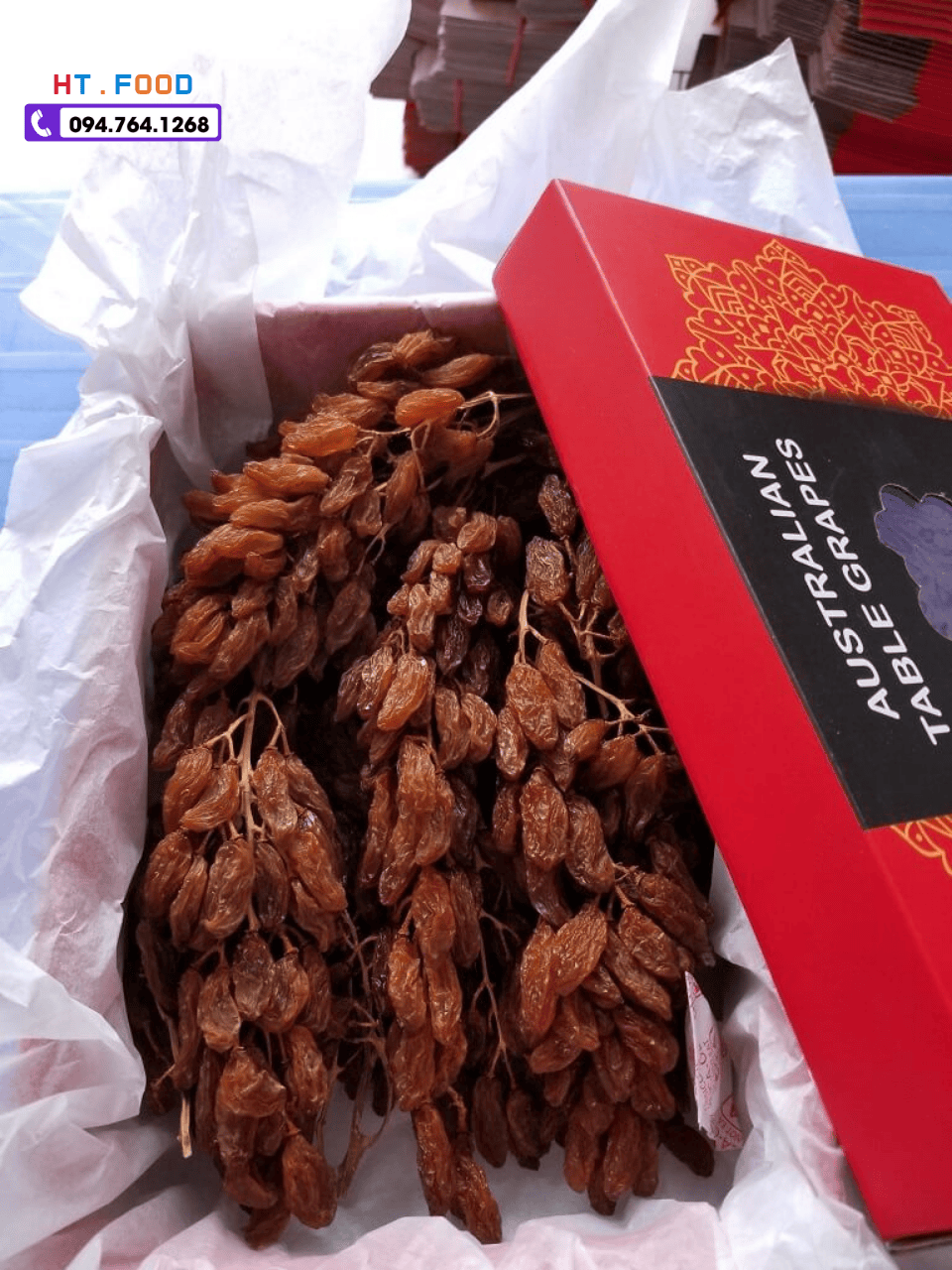 nho kho nguyen canh tai hung yen