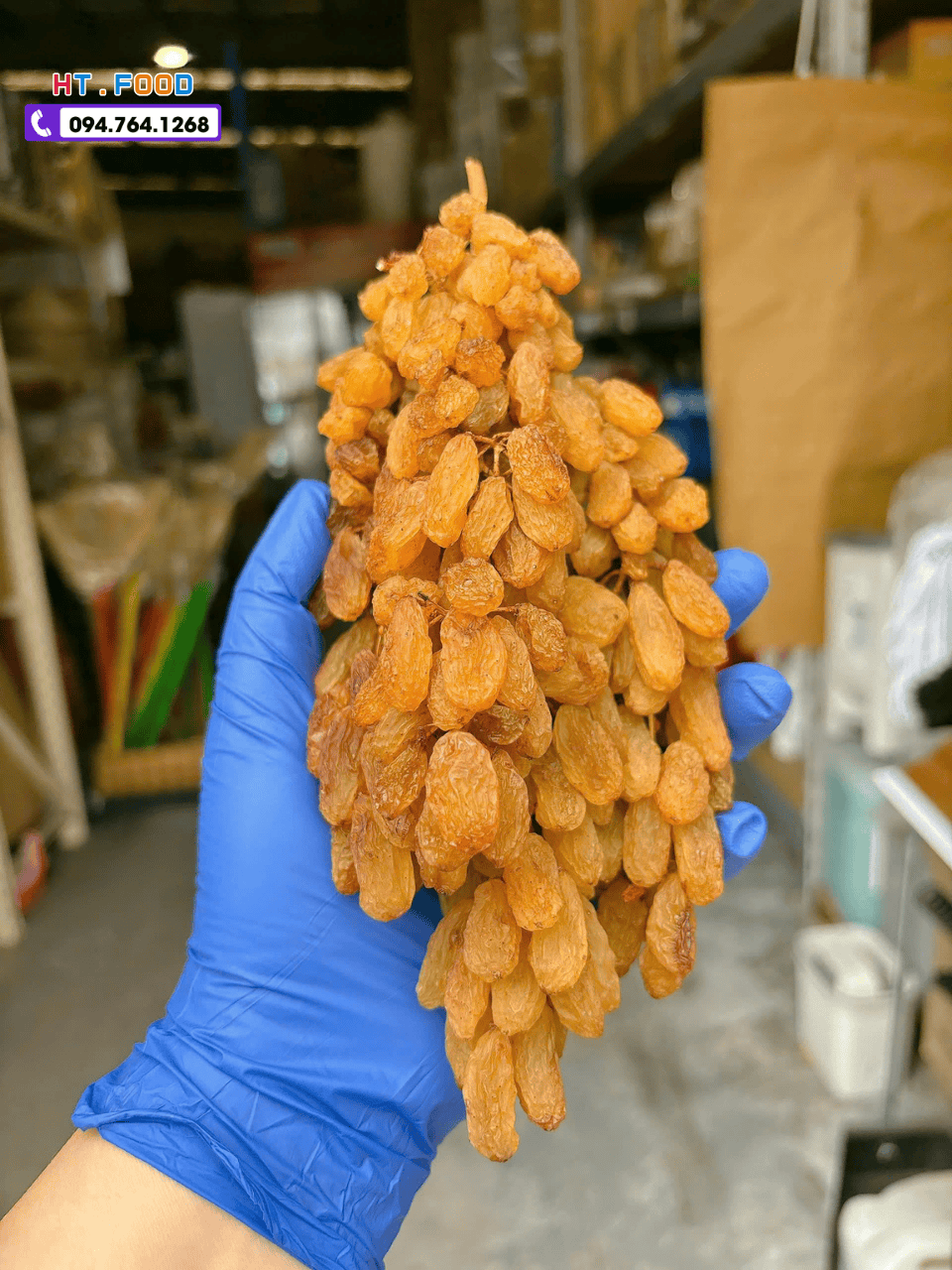 nho kho nguyen canh tai nghe an