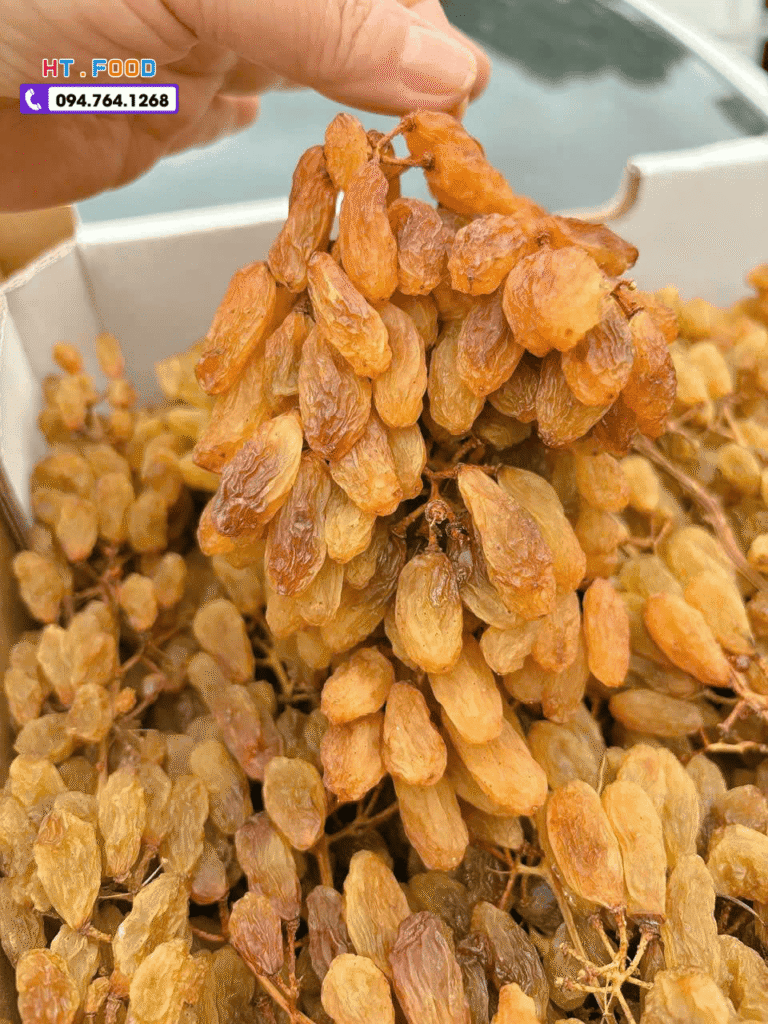 nho kho nguyen canh tai phu tho