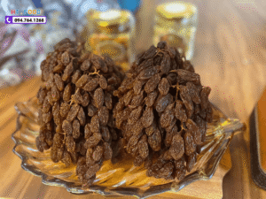 phan phoi nho kho nguyen canh chat luong