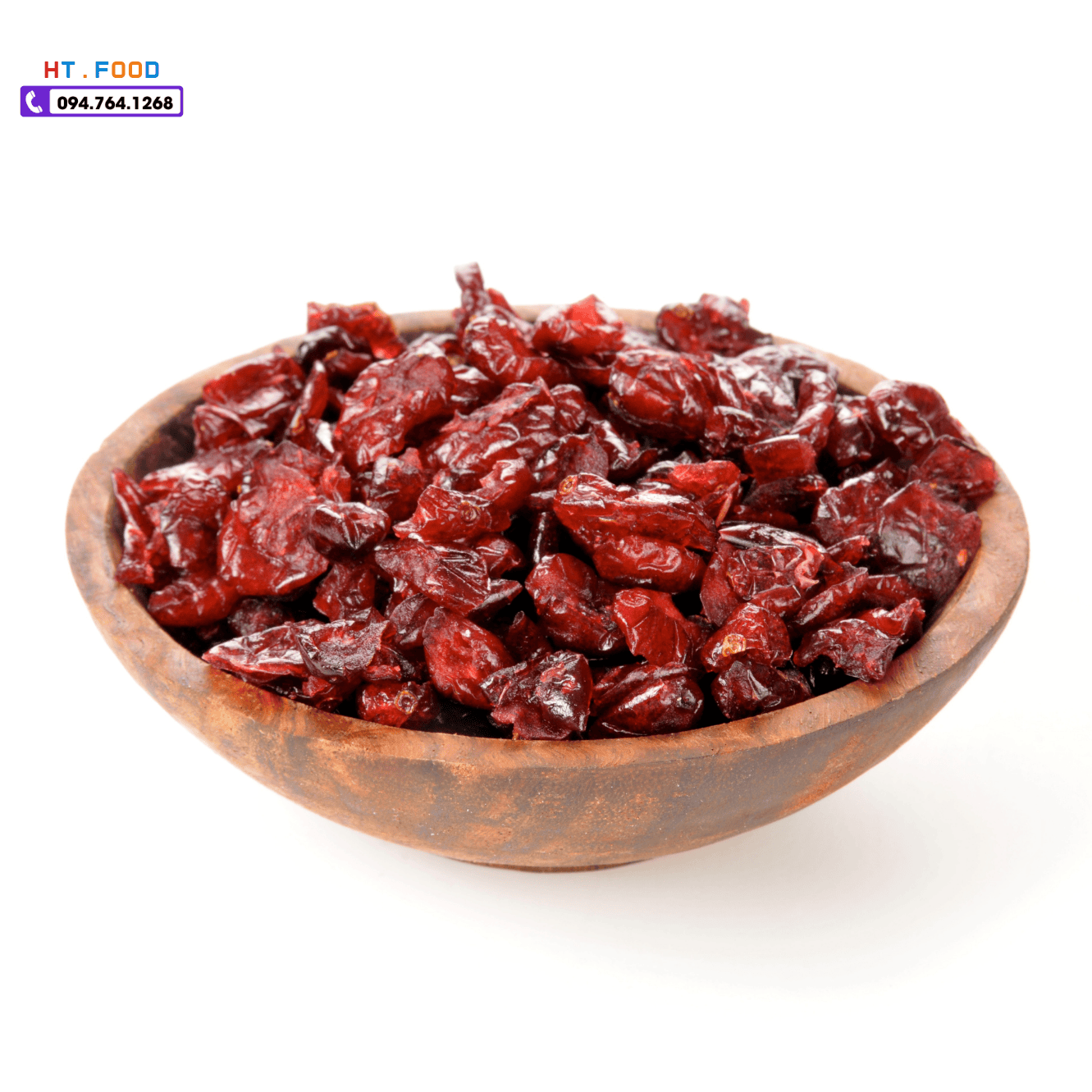 qua nam viet quat htfood