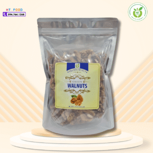 qua oc cho My tach vo htfood