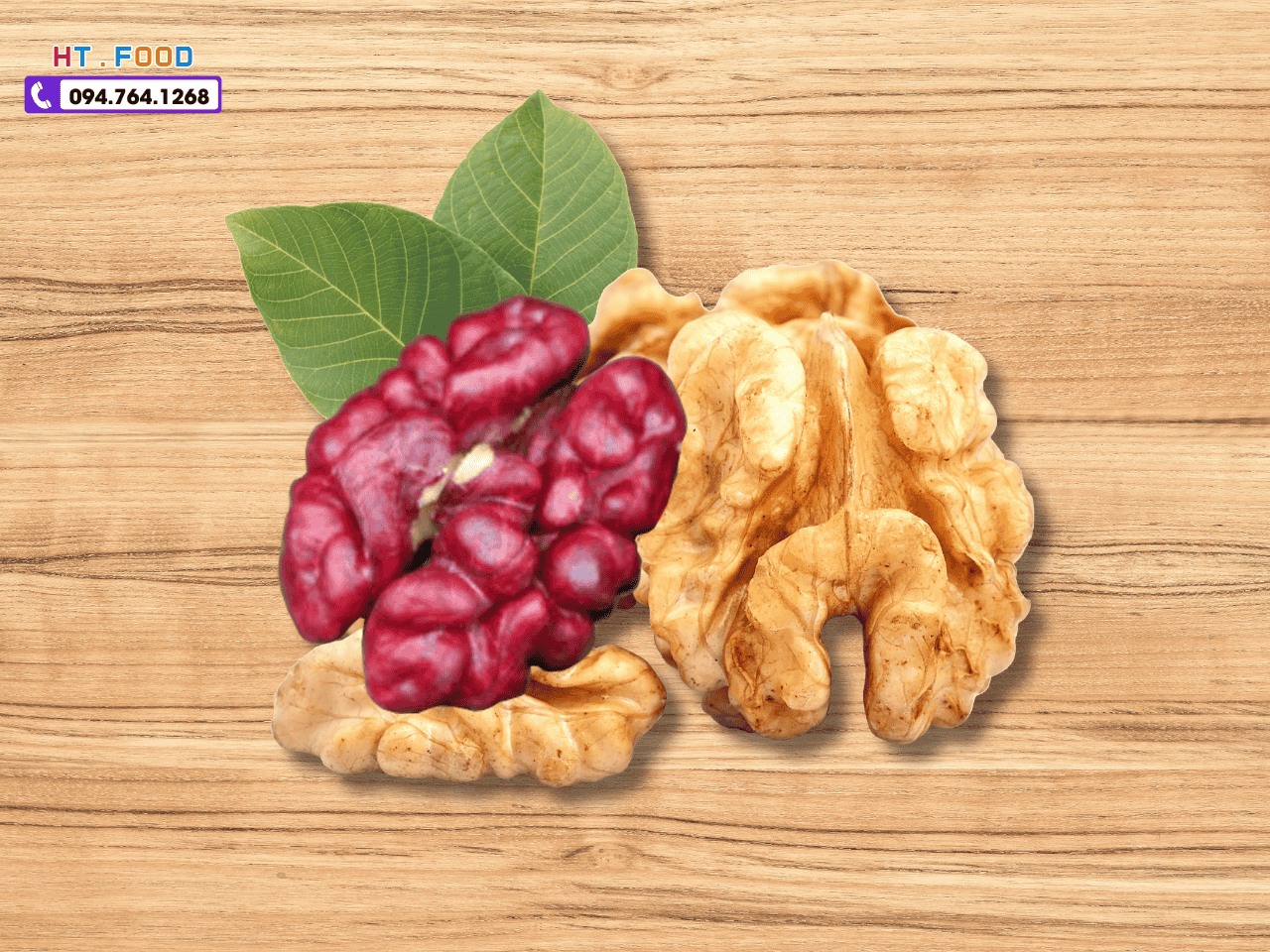 qua oc cho do mua o dau