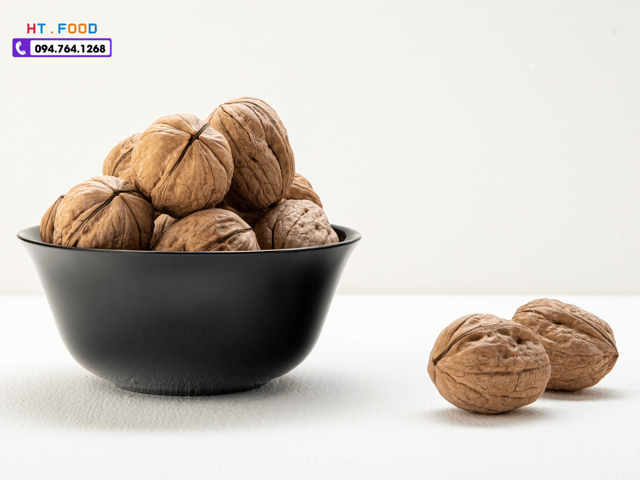 qua oc cho mua o dau can tho