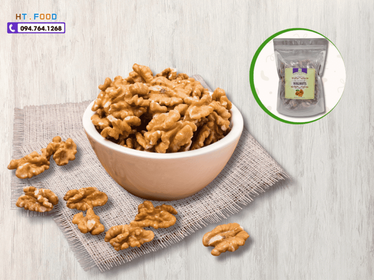 qua oc cho mua o dau can tho