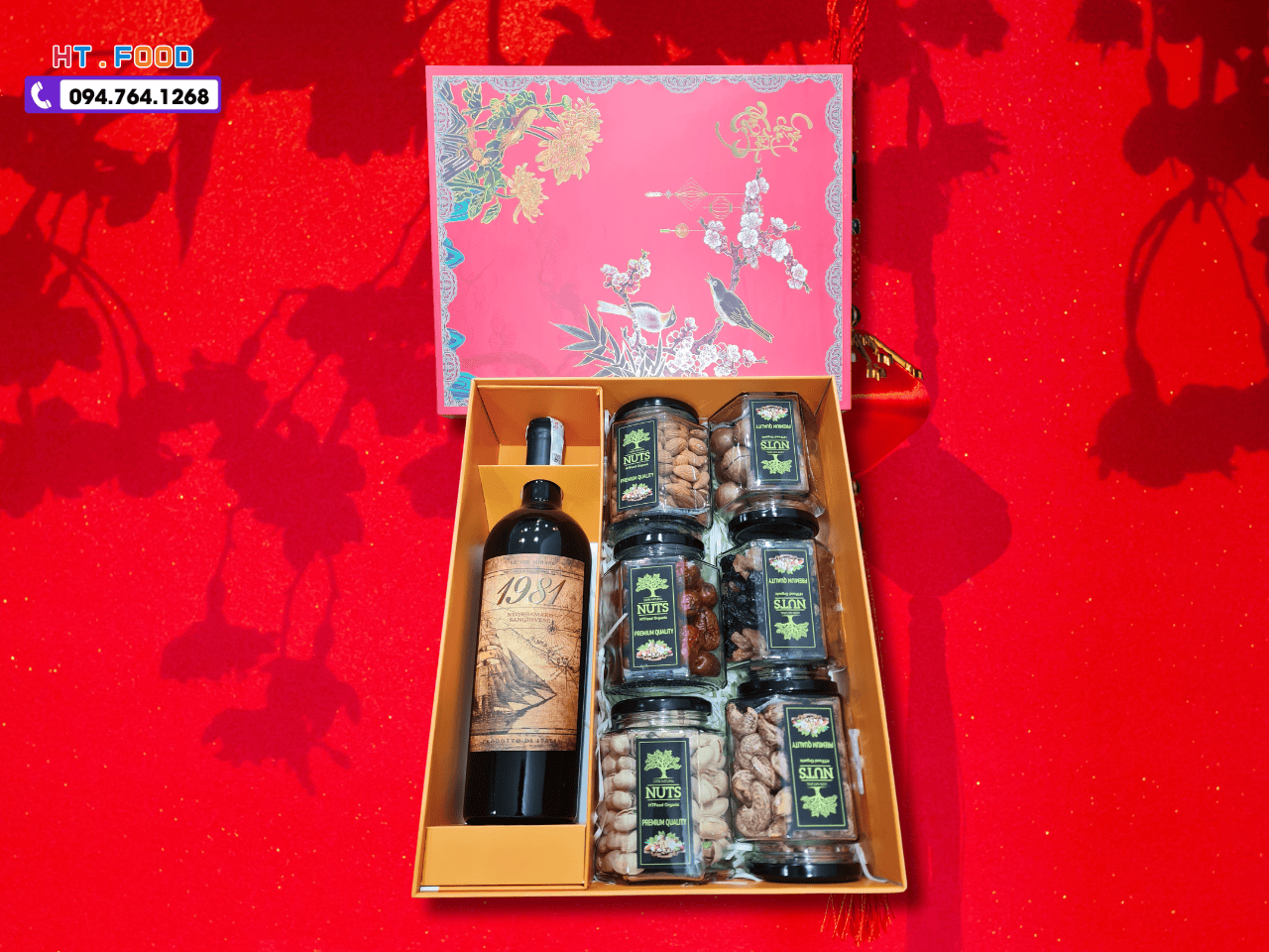 qua tang tet binh ngo 2026