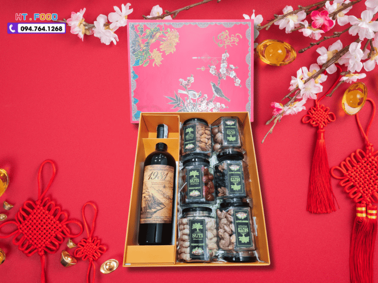 set qua tang nguoi lon tuoi