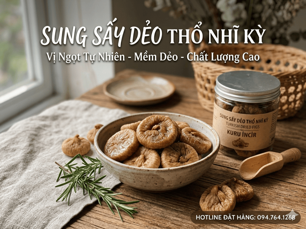sung say deo mua o dau ha noi