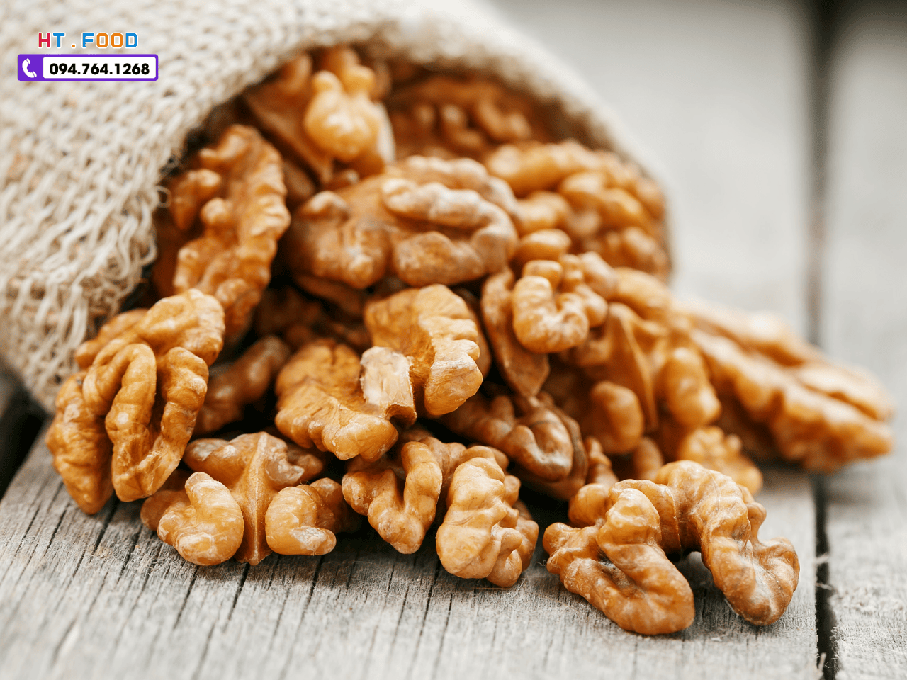 tac dung cua qua oc cho