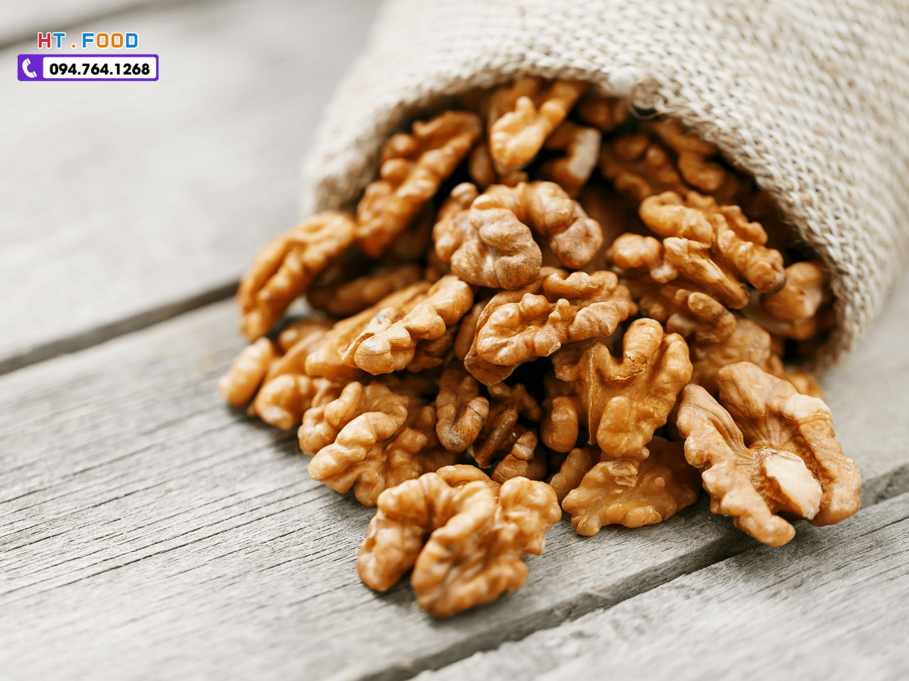 tac dung cua qua oc cho voi ba bau