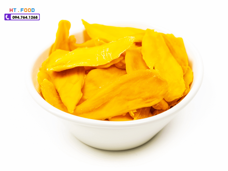 Tác dụng của xoài sấy dẻo – mua xoài sấy dẻo ở đâu ngon? tac dung cua xoai say deo la gi