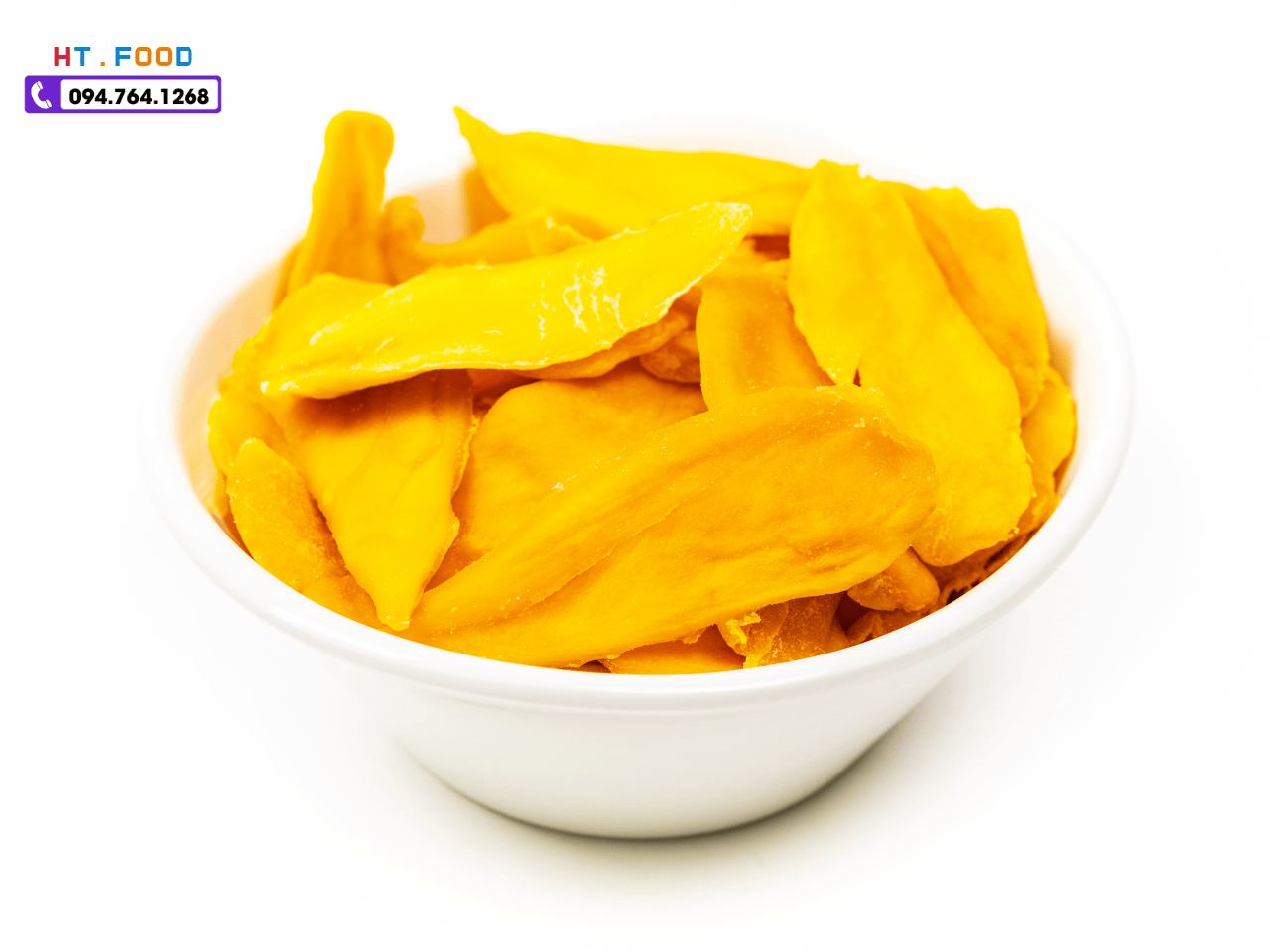 tac dung cua xoai say deo la gi