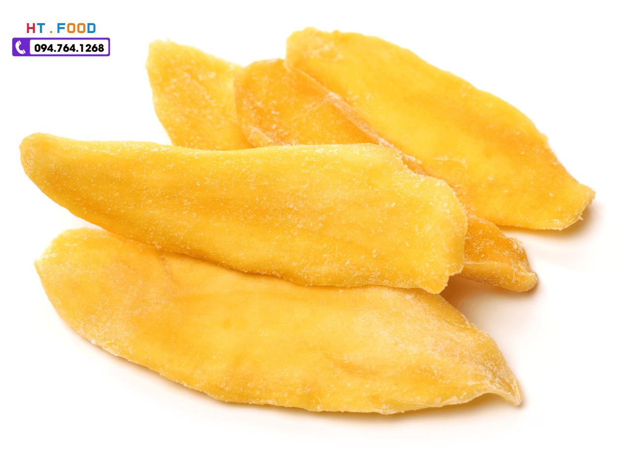 tac dung cua xoai say deo