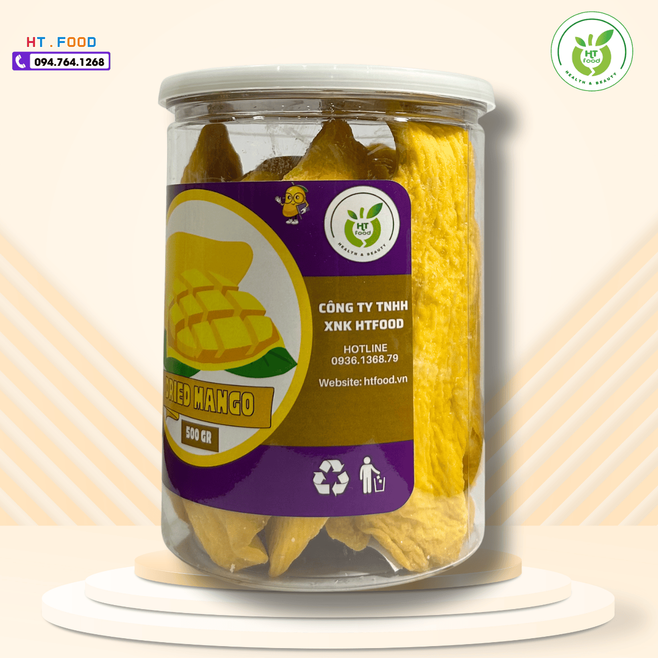 xoai say deo htfood 01