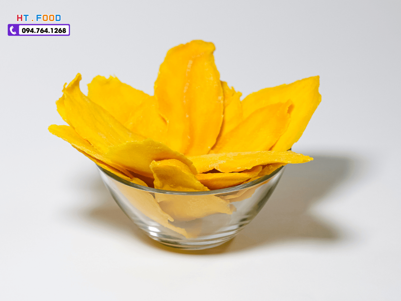 xoai say deo lam qua tang