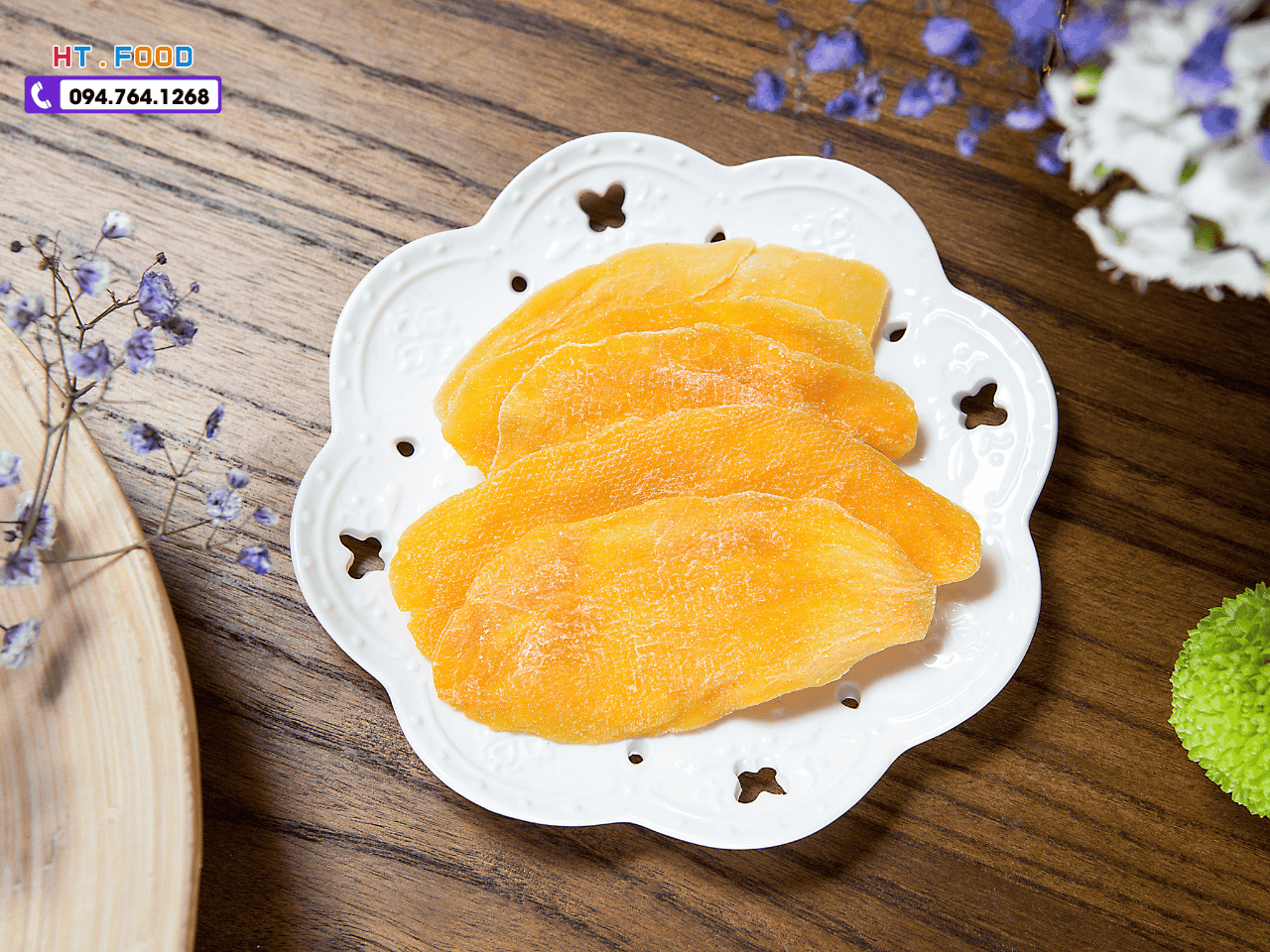 xoai say deo loai ngon