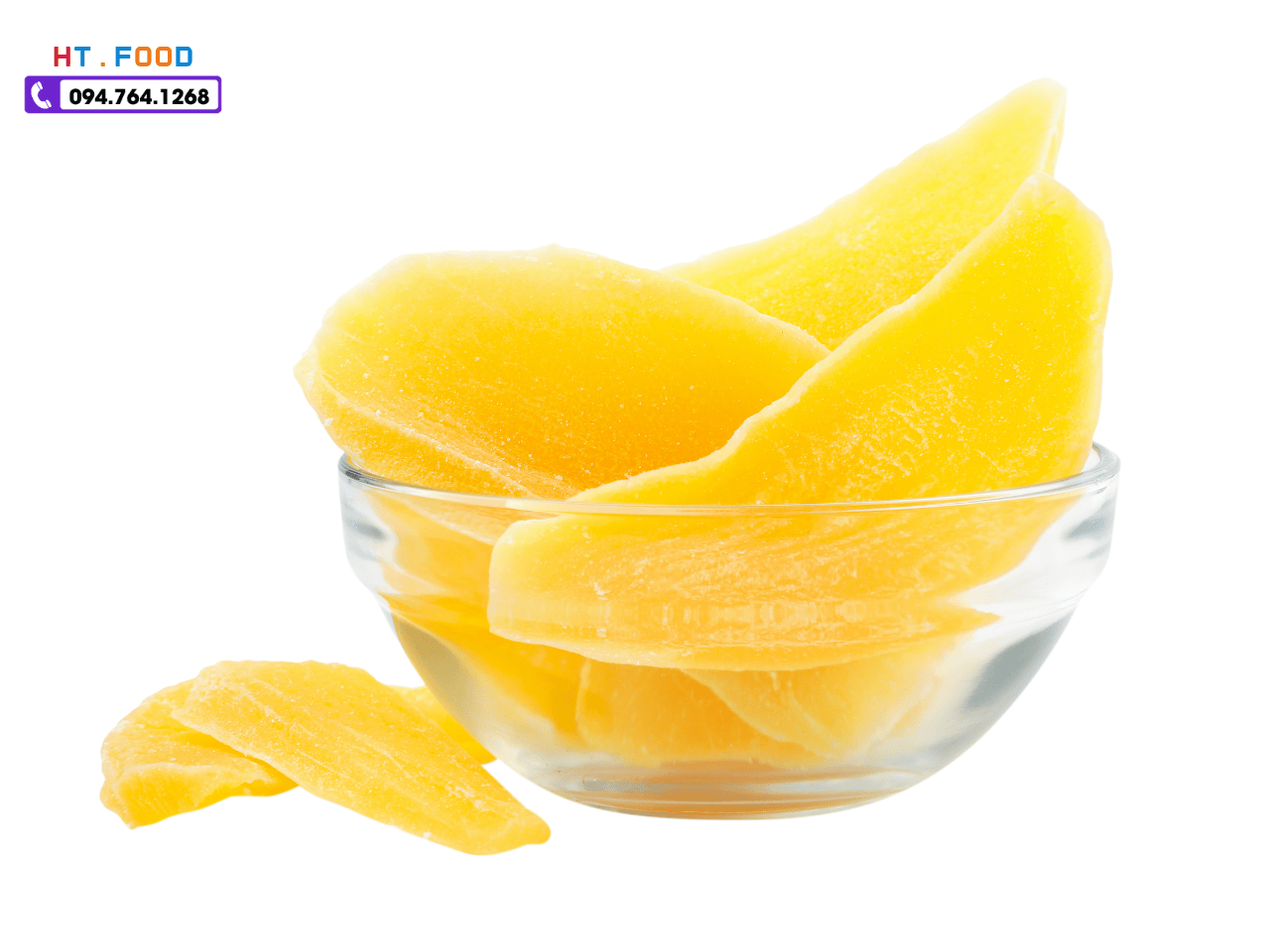 xoai say deo mua o dau