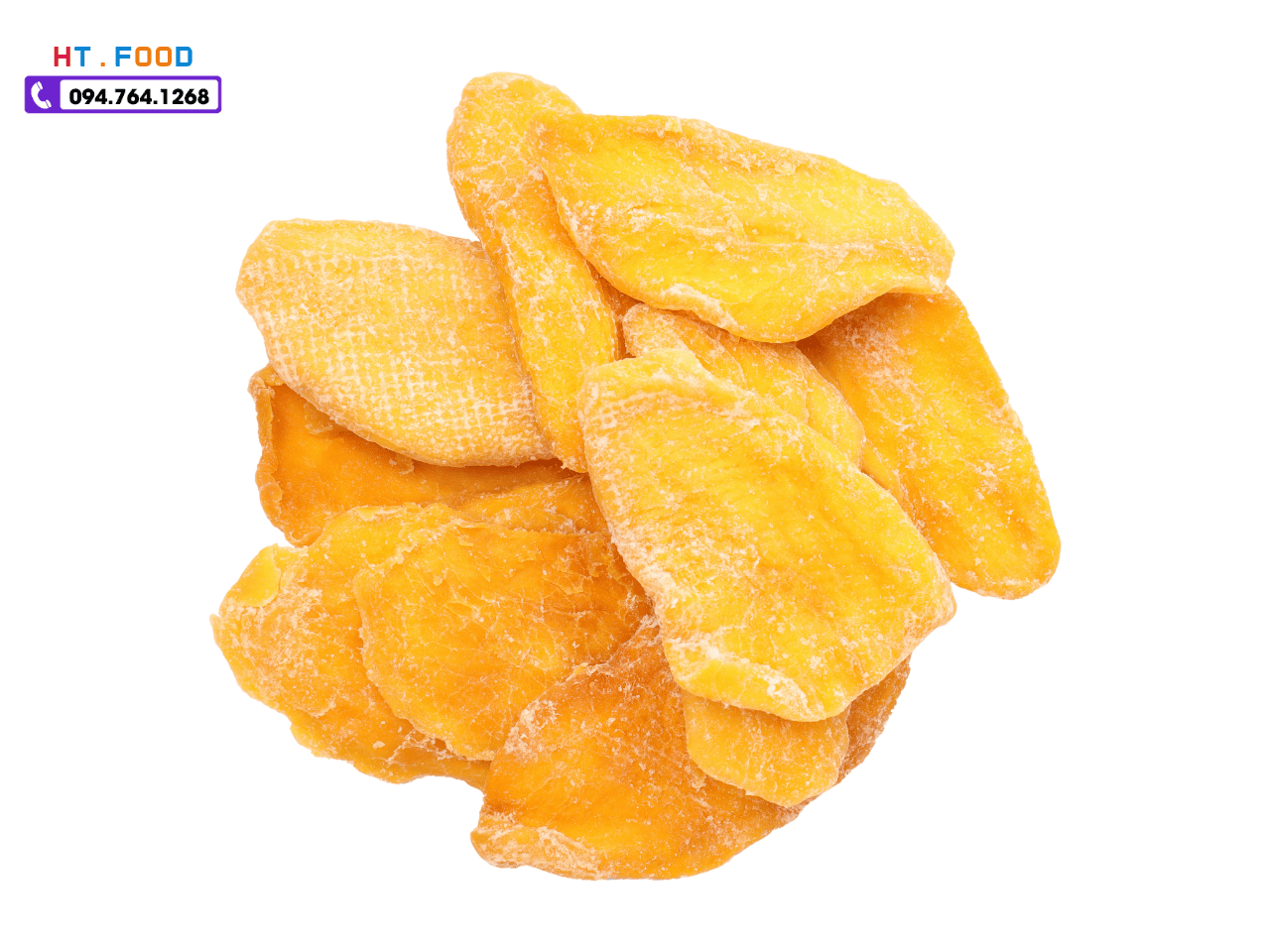 xoai say deo mua tai tphcm