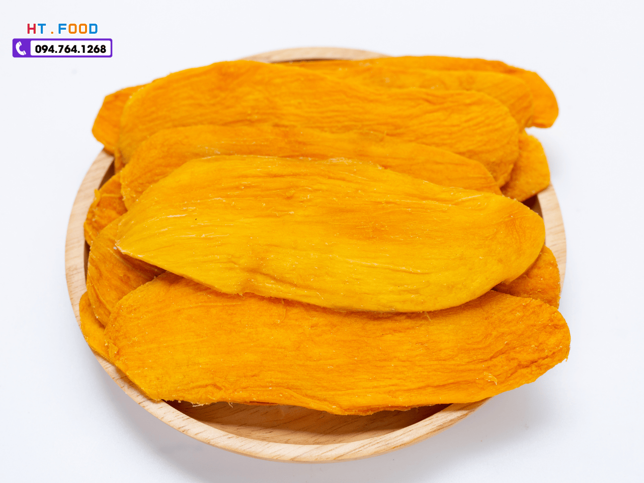 xoai say deo viet nam mua o dau